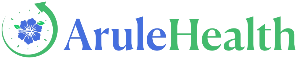 Arule Health Blog