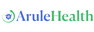 Arule Health